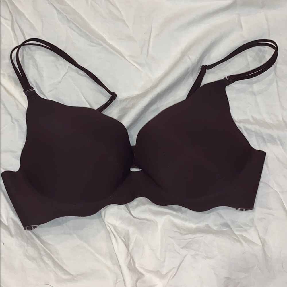 Victoria’s Secret Bra